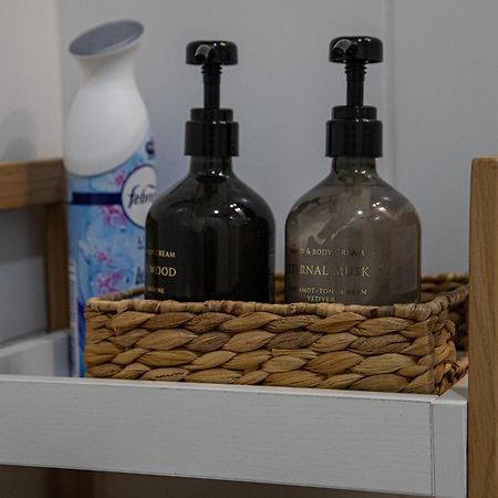 Apartman Elle Sombor Luaran gambar