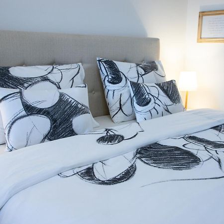 Apartman Elle Sombor Luaran gambar