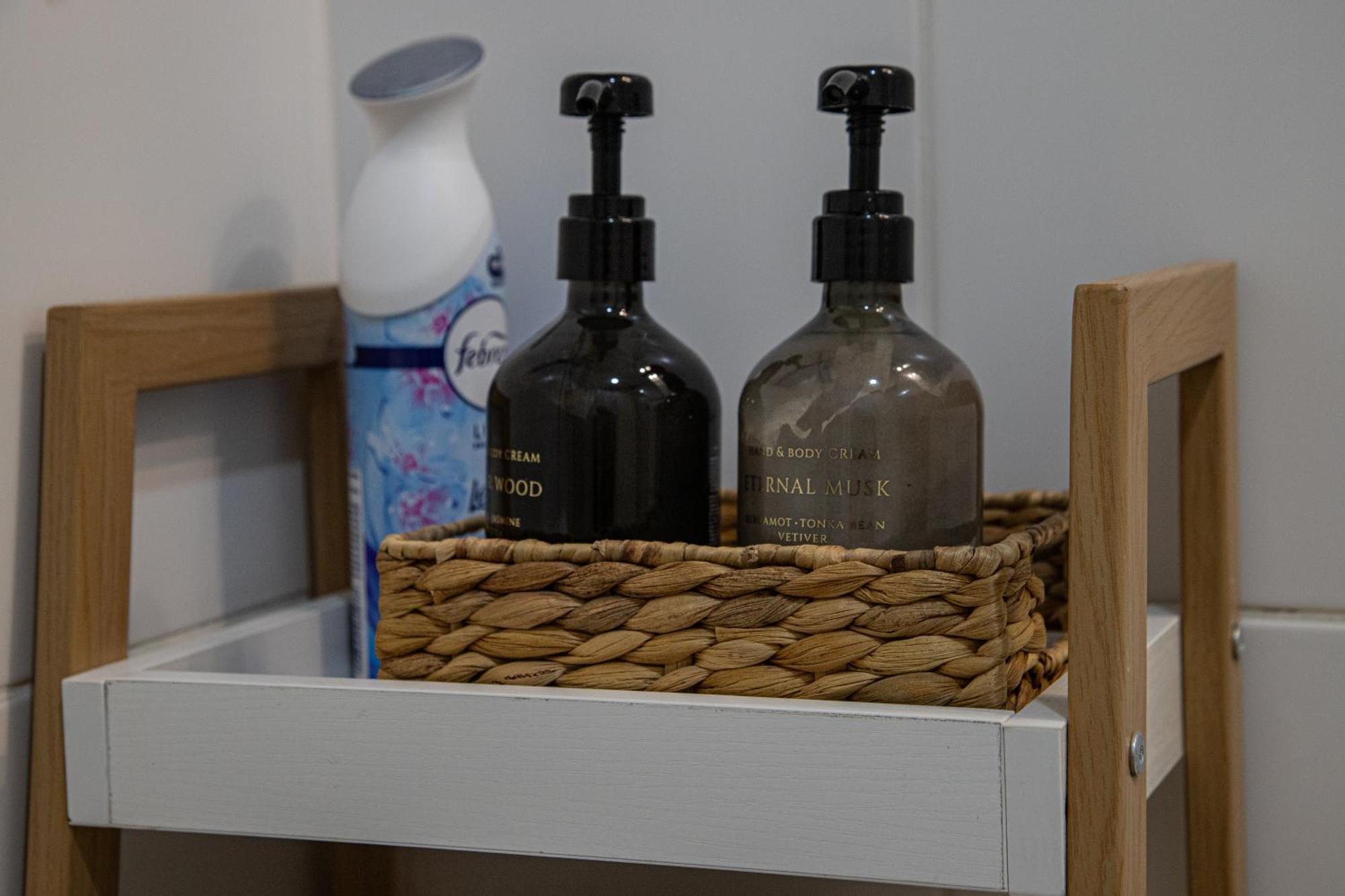 Apartman Elle Sombor Luaran gambar